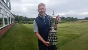 Andy Willey 300x169