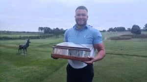 Mark Porter 300x169