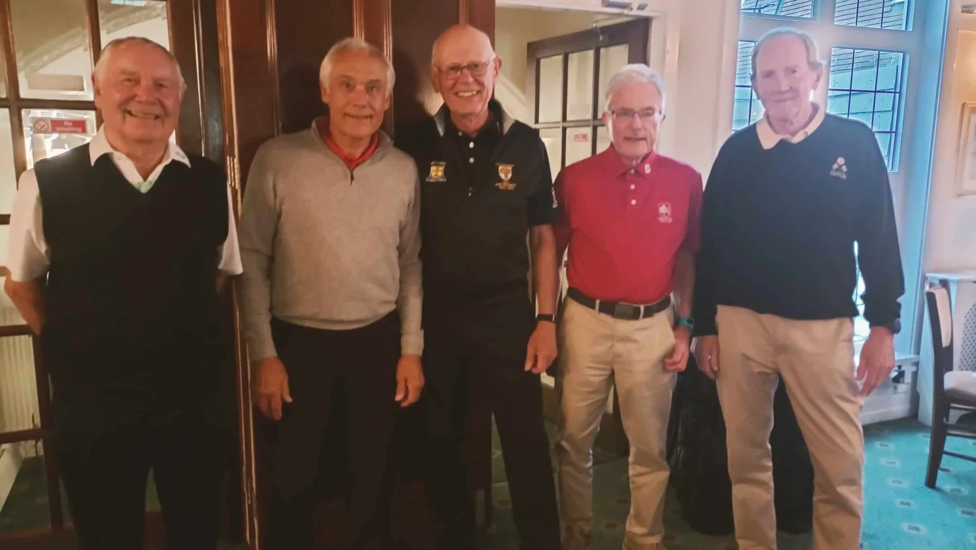 Radcliffe Past Captains scaled