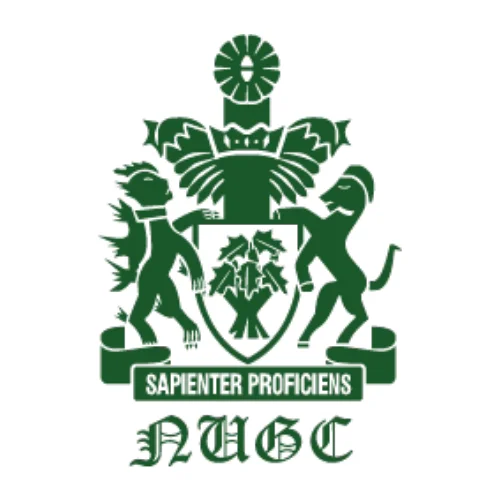Notts Golf Union